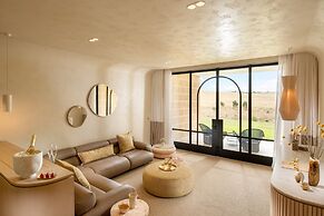 Kingsford the Barossa