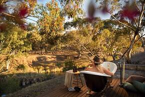 Kingsford the Barossa