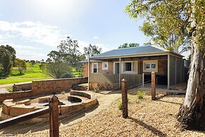 Kingsford the Barossa
