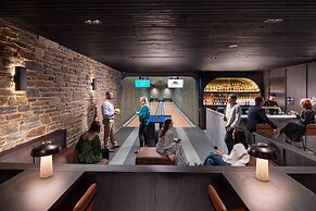 Kingsford the Barossa