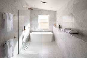 Kingsford the Barossa