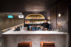 Kingsford the Barossa