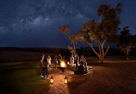 Kingsford the Barossa