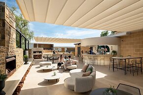 Kingsford the Barossa