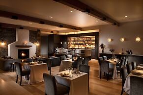 Kingsford the Barossa