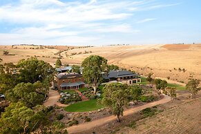 Kingsford the Barossa