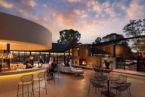 Kingsford the Barossa