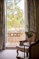 Kingsford the Barossa