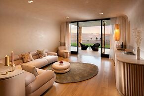 Kingsford the Barossa