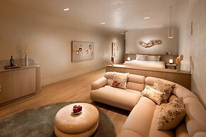 Kingsford the Barossa