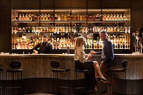 Kingsford the Barossa