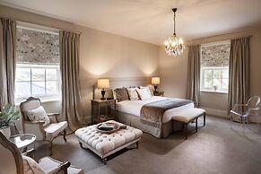 Kingsford the Barossa