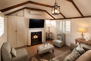 Kingsford the Barossa