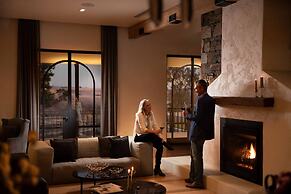 Kingsford the Barossa