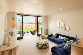 Kingsford the Barossa