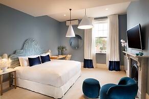 Kingsford the Barossa