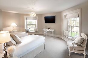 Kingsford the Barossa