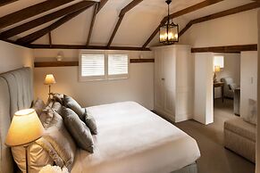 Kingsford the Barossa