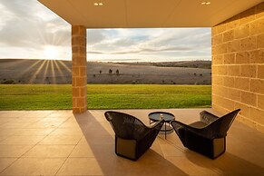 Kingsford the Barossa