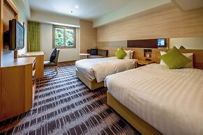 Yumoto Fujiya Hotel