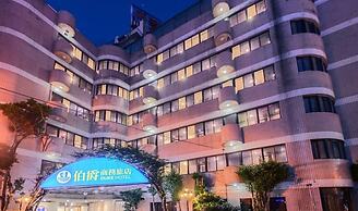 Duke Hotel Taoyuan