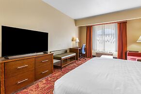Best Western Plus Ruidoso Inn