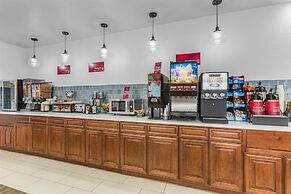 Best Western Plus Ruidoso Inn