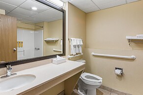 Best Western Plus Ruidoso Inn