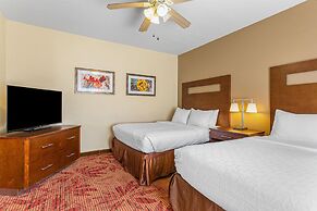 Best Western Plus Ruidoso Inn