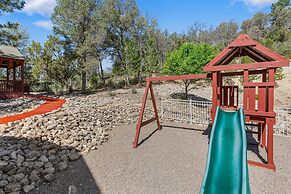 Best Western Plus Ruidoso Inn