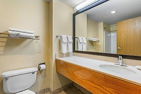 Best Western Plus Ruidoso Inn