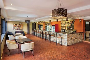 Protea Hotel by Marriott Chipata