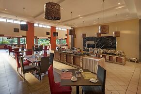 Protea Hotel by Marriott Chipata
