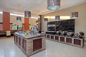 Protea Hotel by Marriott Chipata