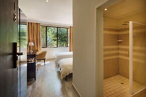 Protea Hotel by Marriott Chipata