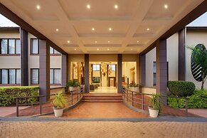 Protea Hotel by Marriott Chipata