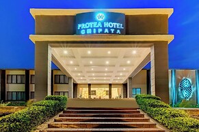 Protea Hotel by Marriott Chipata