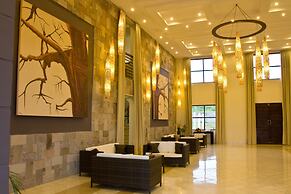 Protea Hotel by Marriott Chipata