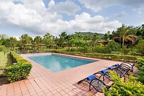 Protea Hotel by Marriott Chipata