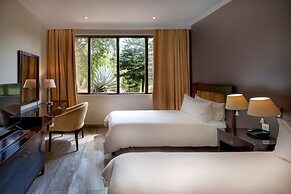 Protea Hotel by Marriott Chipata