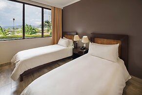 Protea Hotel by Marriott Chipata