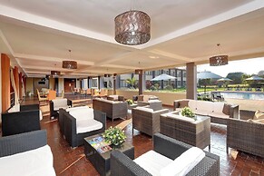 Protea Hotel by Marriott Chipata