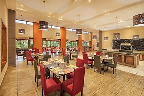 Protea Hotel by Marriott Chipata