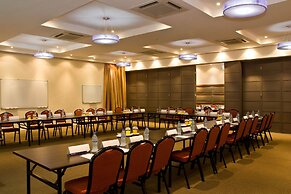 Protea Hotel by Marriott Chipata