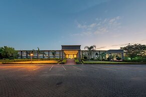 Protea Hotel by Marriott Chipata