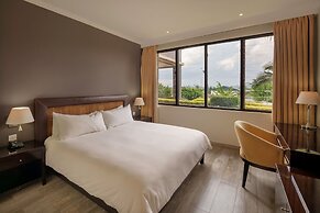 Protea Hotel by Marriott Chipata