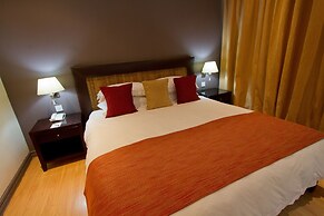 Protea Hotel by Marriott Chipata