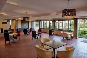 Protea Hotel by Marriott Chipata