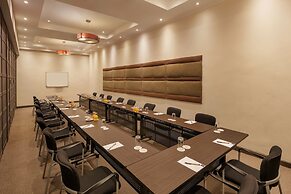 Protea Hotel by Marriott Chipata