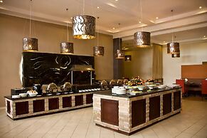 Protea Hotel by Marriott Chipata
